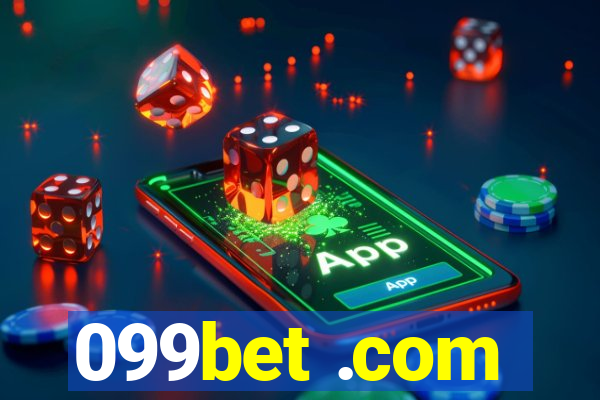 099bet .com